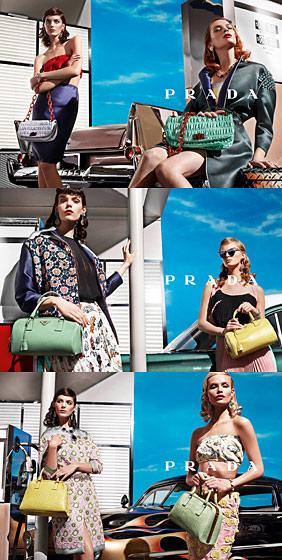 bolsos_prada_primavera_2012