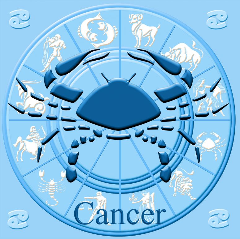 Horoscopo Compatibilidad De Aries Y Piscis