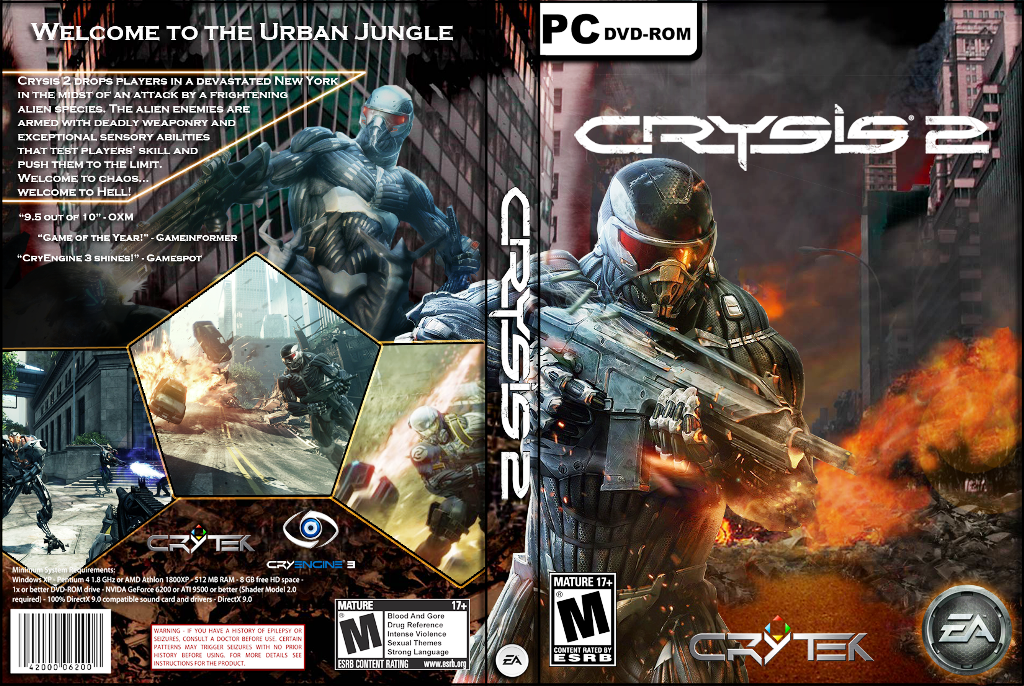 Crysis 2 English.pak 90