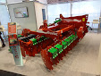 AGRITECHNICA 2015 – The World’s No. 1