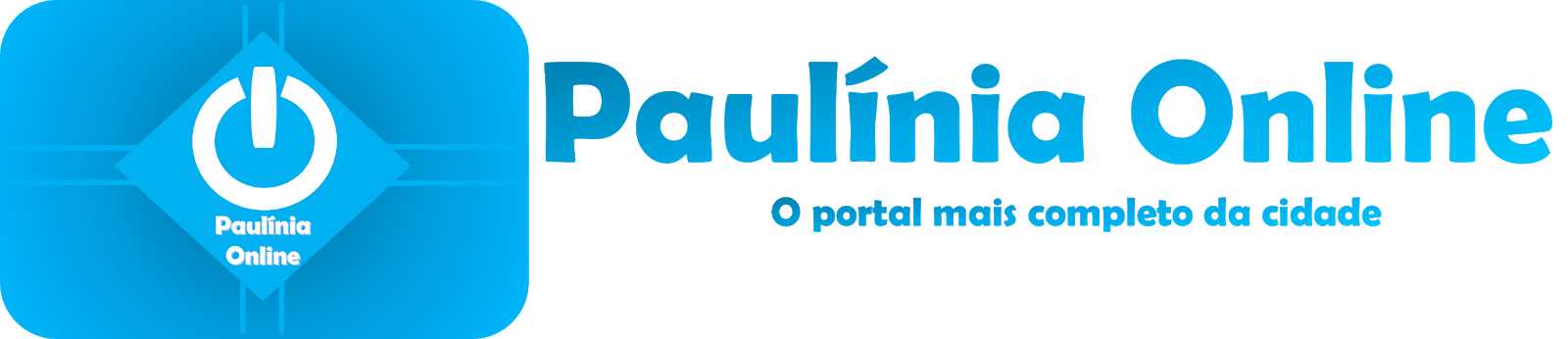 Paulínia Online