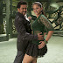 Tamil Hit Movie Singam 2 Images Gallery .Sooriya, Anushka Shetty, Hansika Motwani