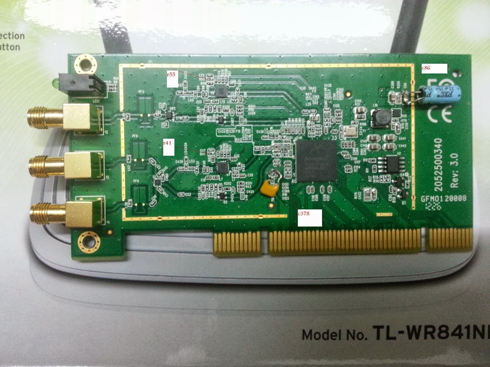 Ubiquiti Mac Address Changer V3 0 Free Download Ubiquiti Mac Address Changer V3 0 Free Download