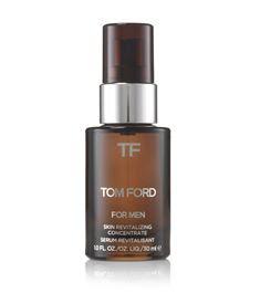 TOM FORDSkin Revitalizing Concentrate £112.00