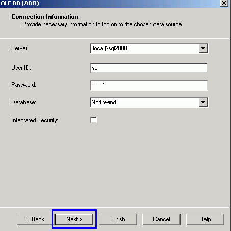 free download crystal report 9 for vb6 string free download crystal report 9 for vb6 string
