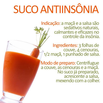 la dieta senza dietary la dieta senza dietary