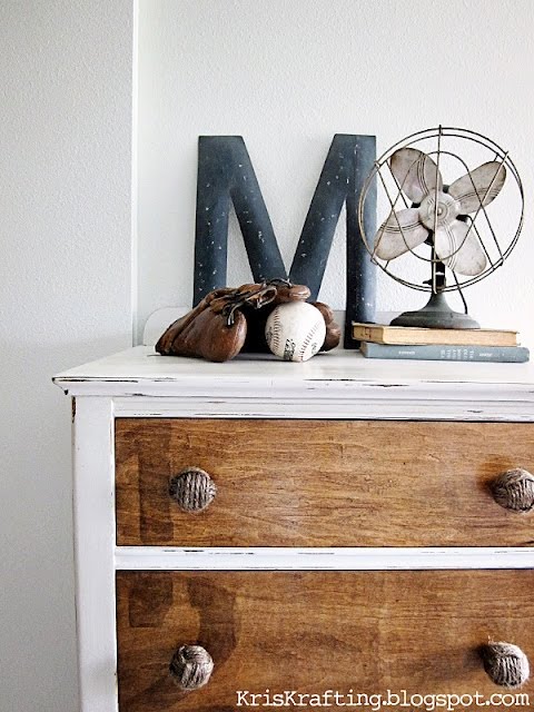 Velvet Moss Pretty Dressers