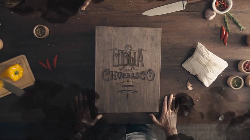 Bucher In Meiner Hand Montagsfrage 25 04 2016