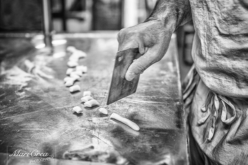 Food Mari Crea Photography