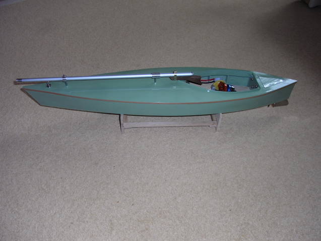 model boat guns etherow model boat club punt gun boat model boat guns etherow model boat club punt gun boat