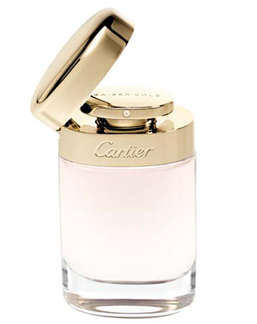 Chanel Perfume Collection 2014 - Perfume News