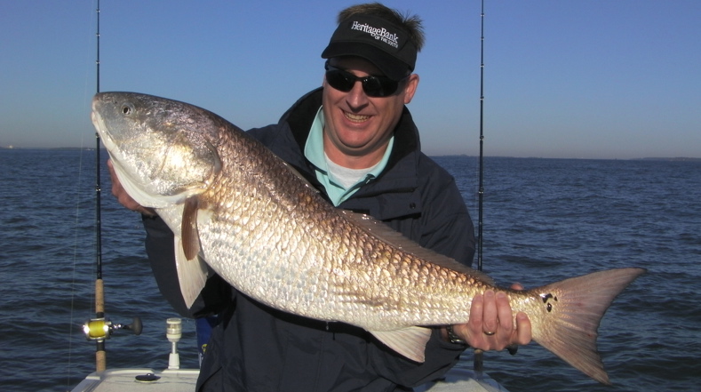 hilton head hook up Hilton head island fishing charters hook fish, and teach the safe $295 for up to 4 kids and 2 adults. hilton head hook up Hilton head island fishing charters hook fish, and teach the safe $295 for up to 4 kids and 2 adults.
