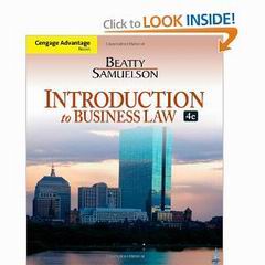 business law pdf free download business law pdf free download