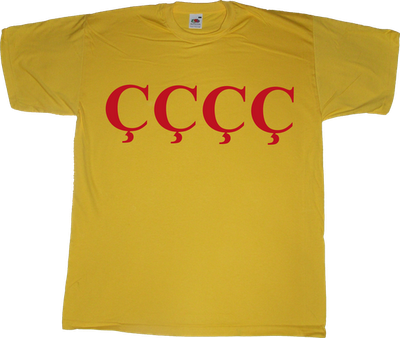 catalan catalonia useless kingdoms useless Politics t-shirt ephemeral-t-shirts