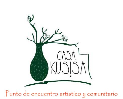 Casa Kusisa