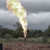 Paraguay tratará compra de gas a Bolivia durante visita de Choquehuanca