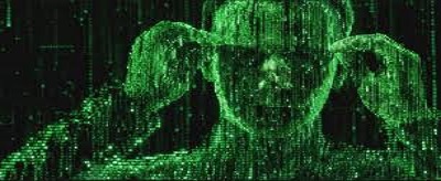 Matrix - curiosidades Matrix - curiosidades