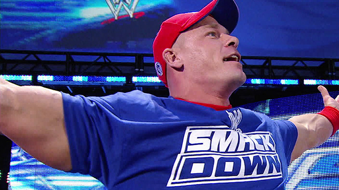 Wwe+john+cena+images+2011