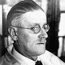 James Joyce