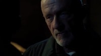 Breakig Bad Temporada 4 Latino Ver online Breakig Bad Temporada 4 Latino Ver online