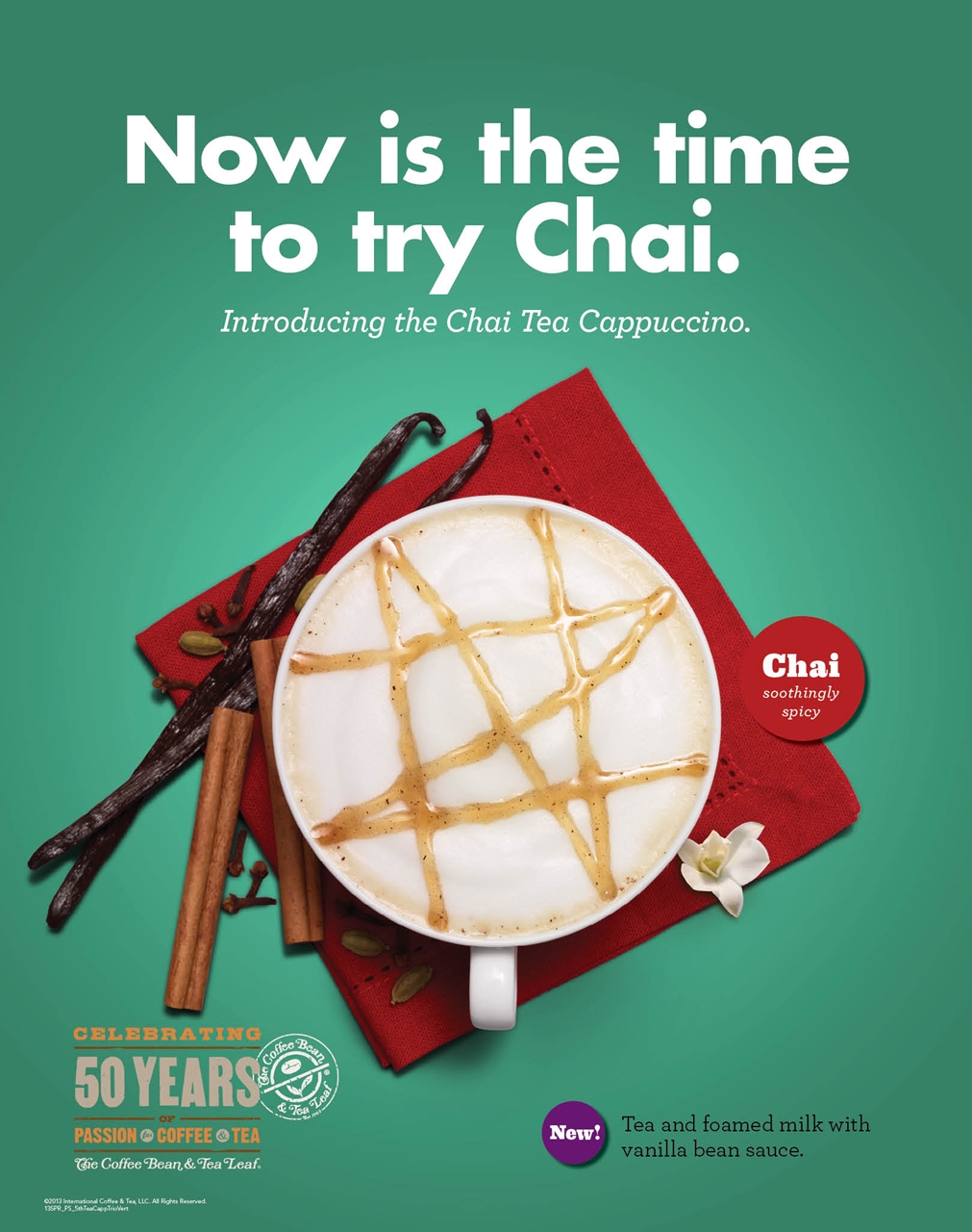 Cuisine Paradise Singapore Food Blog Recipes, Reviews And Travel