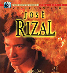 rizal the subversive by jose ma Rizal's life 119004340-chapter-25 physics and engineering volume 2 apush quiz chapter 23 this is a apush quiz for chapter 23 rizal midterm- chapter 2-3. rizal the subversive by jose ma Rizal's life 119004340-chapter-25 physics and engineering volume 2 apush quiz chapter 23 this is a apush quiz for chapter 23 rizal midterm- chapter 2-3.