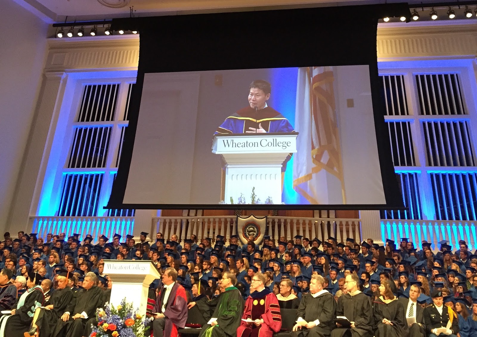 Wong fu productions picture