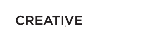 Creative Equine News