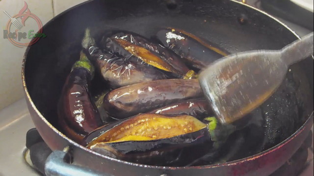 doi-begun-brinjal-curd-eggplant-yogurt-bengali-recipe doi-begun-brinjal-curd-eggplant-yogurt-bengali-recipe