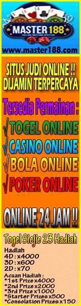 Poker imcbet