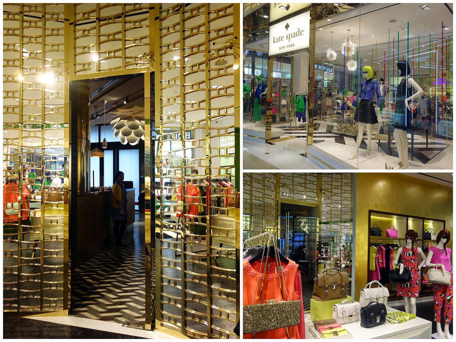 kate spade outlet malaysia