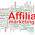 Tips You Need To Know About The Affiliate Marketing Business