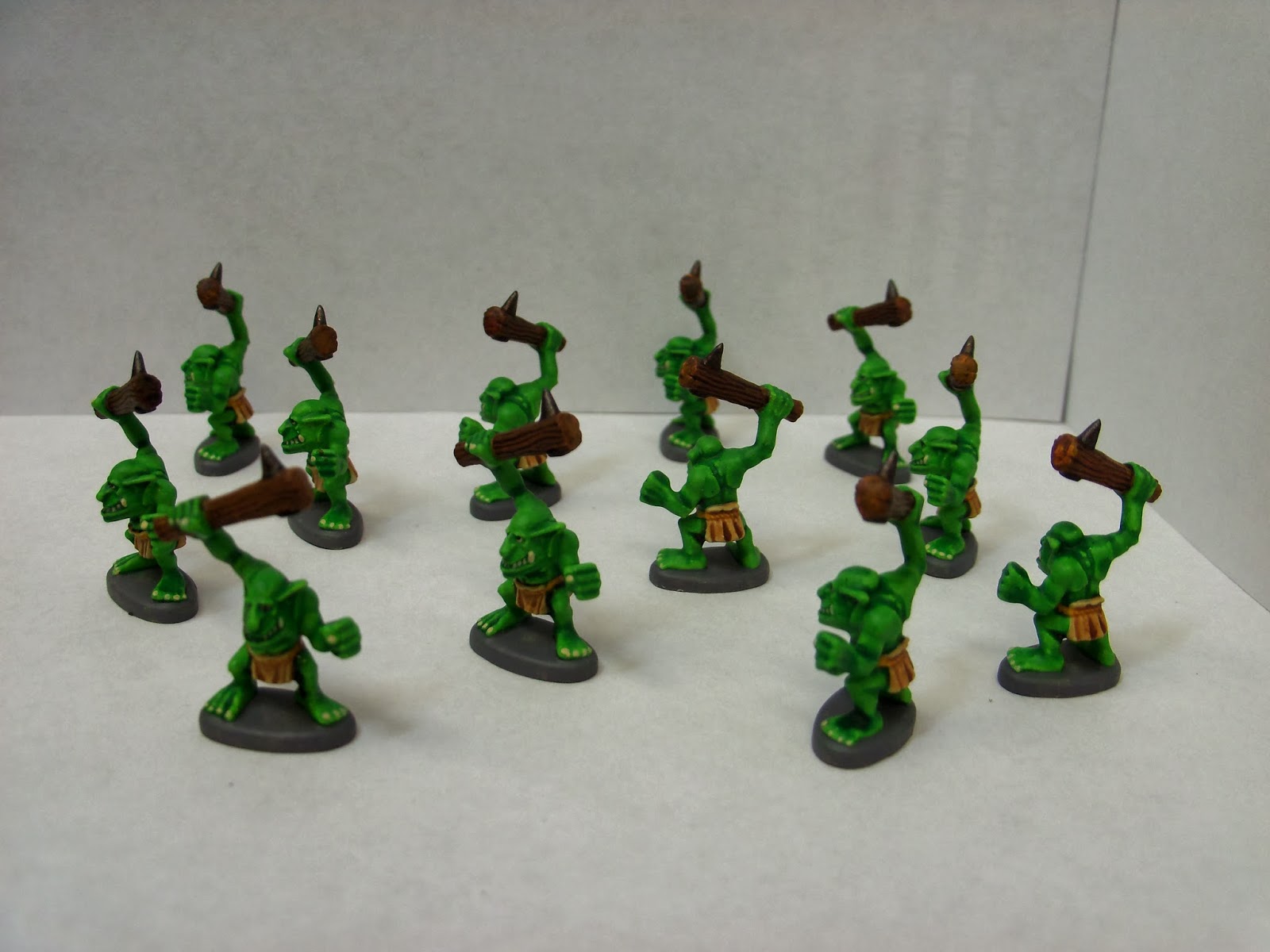 download warhammer 40k snotlings download warhammer 40k snotlings