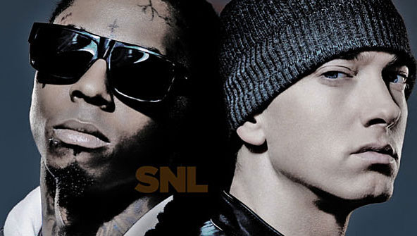 eminem-lil-wayne-saturday-night-live.jpg