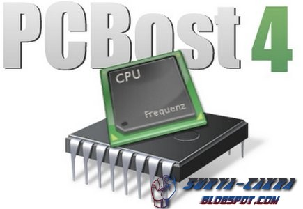 Icyscreen 4 14 Serial Numbers Multiprogrampon