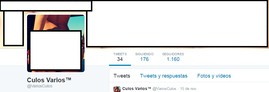 Sin%2Bt%C3%ADtulo.png