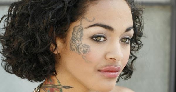 free habesha porn pictures elisha cuthbert the girl next door nude