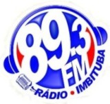 Rádio 89,3 FM