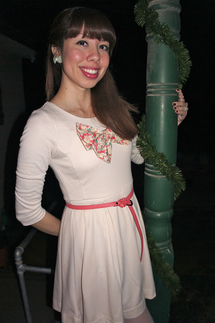 Christmas outfits sequin leggings gold peplum red tops pants heels styleoholic sequins sparkle bit dress pom Roni feels nostalgic: Christmas Eve & Christmas (outfits)