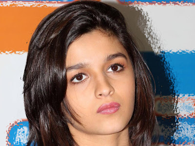 Alia Bhatt Wallpapers 2013