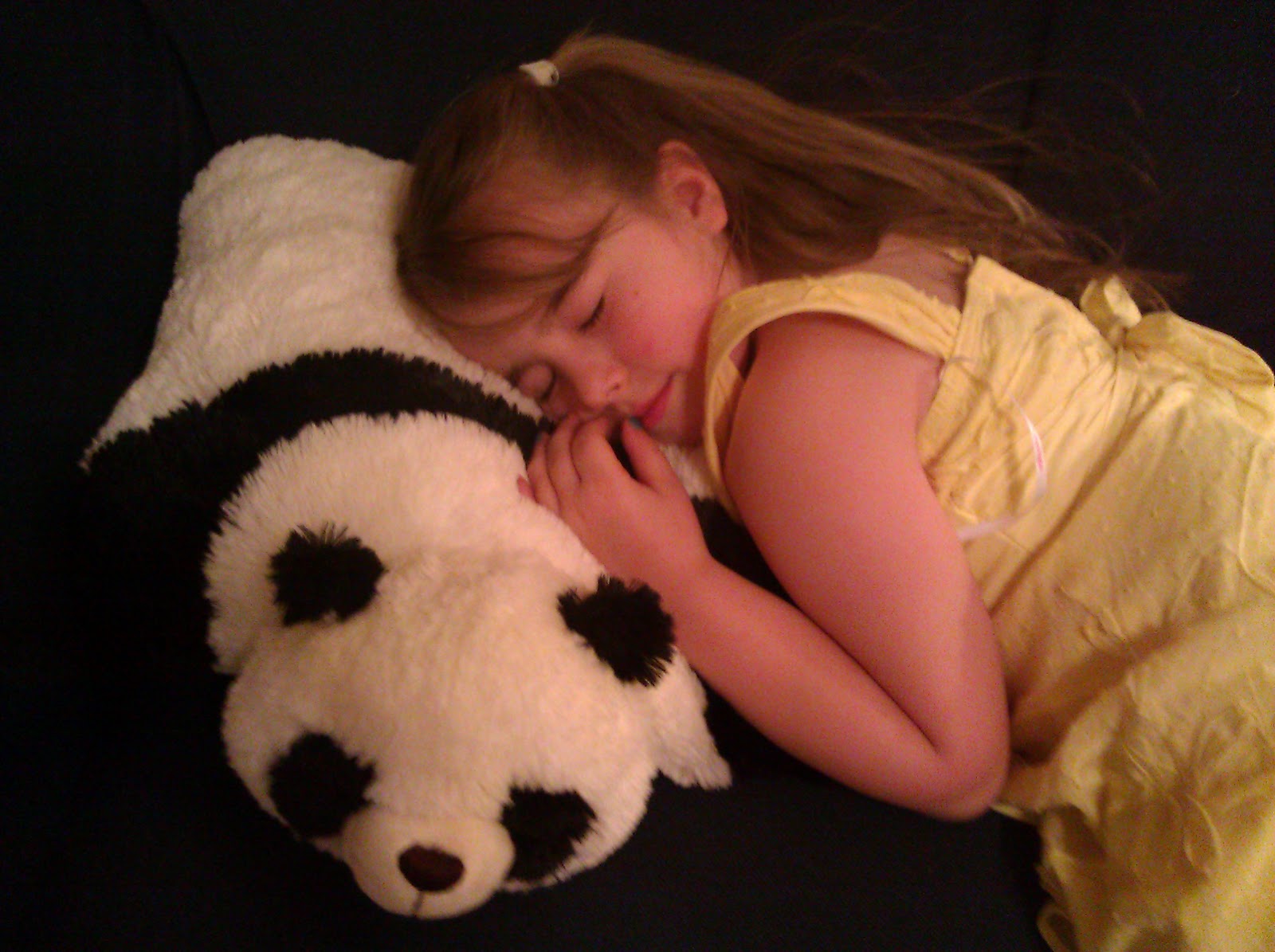 Spring Fling Pillow Pets Promo Code, Review & Giveaway! {CLOSED