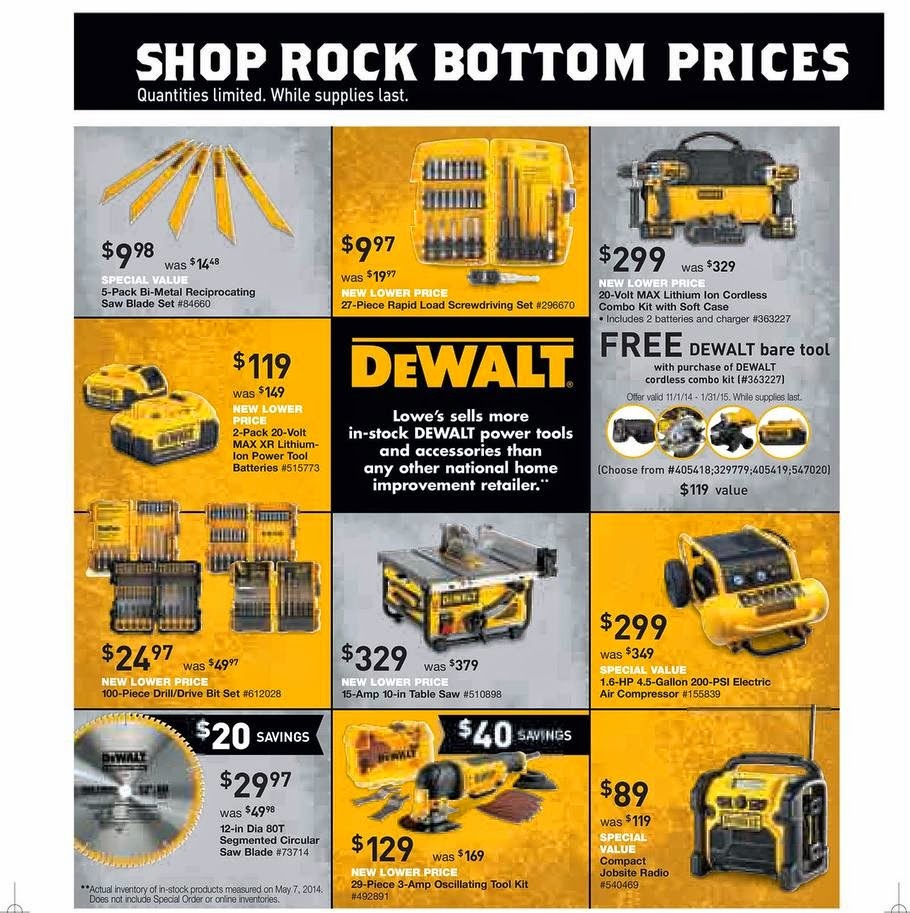 powder coating the complete guide black friday tool coverage 2014 lowes sale flyer black friday