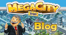 Blog Jogo MegaCity