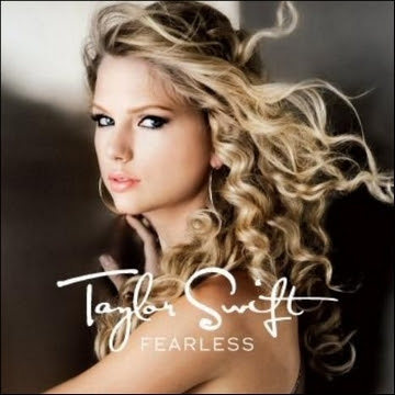 Taylor Alison Swift Taylor Alison Swift