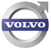 Volvo Harga Mobil, Volvo, Bekas, murah, 2013, 2014, 2015