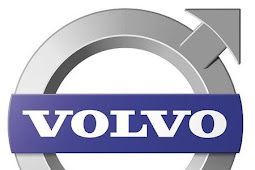 Harga Kendaraan Beroda Empat Volvo Gres Dan Bekas