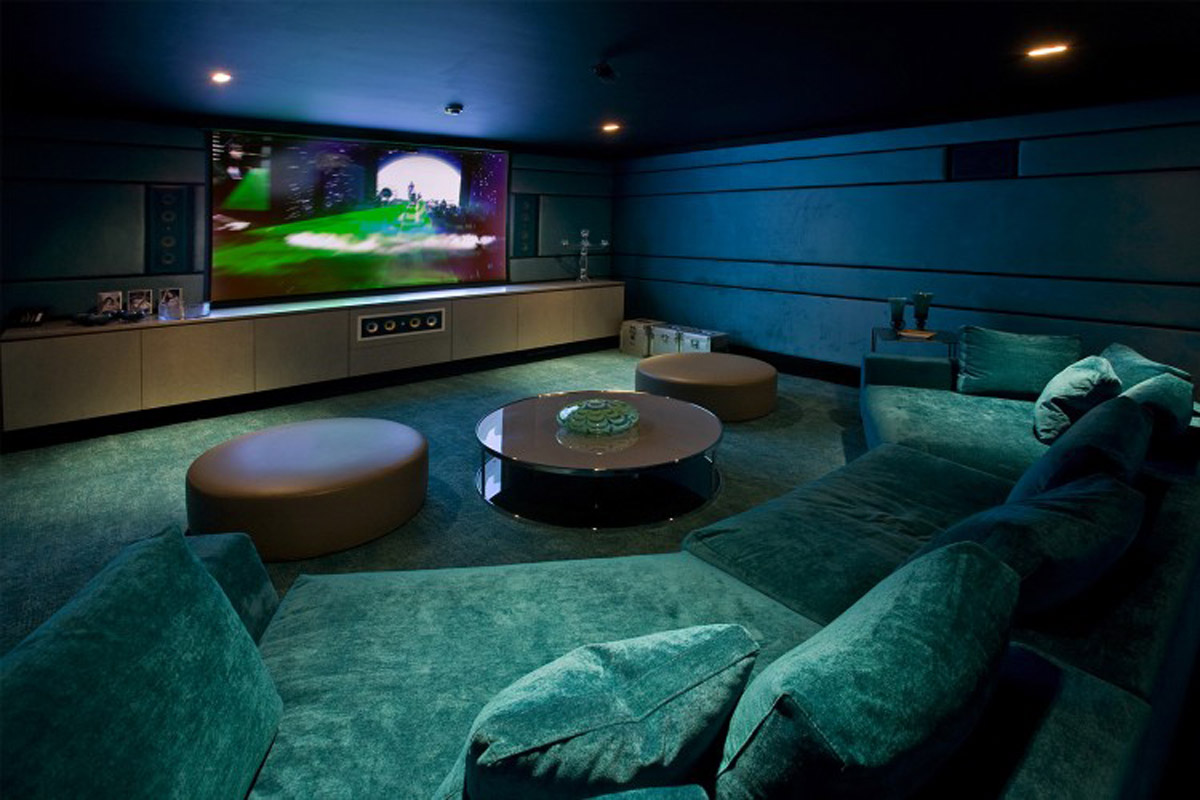 Home theater wallpaper border, onkyo home theater forum australia, best