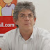 Ricardo Coutinho diz que tem ministério que “não serve pra nada”