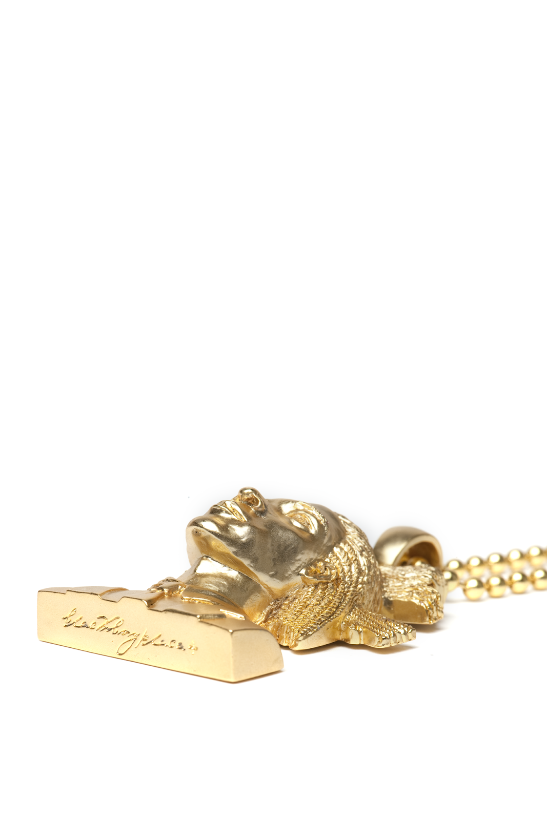 Bethedifference Gingerbread Week Primary Graffiti Bloglovin