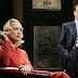 GOLDEN BOY: 9 More Shows Before Wrap Up